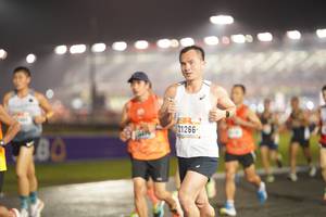 BIB: 21266
                            <button type="button" onclick="openModal(16430936)" class="btn btn-primary btn-sm float-right btn-popup" data-toggle="modal" data-target=".modal-high-quality">
                        <i class="fas fa-shopping-cart"></i> Add to Cart
                    </button>
                                            <button type="button" onclick="isThisMe(16430936, true)" class="btn btn-success btn-sm float-right btn-popup btn-isme hidden" data-toggle="tooltip" data-placement="bottom" title="นี่คือรูปของคุณใช่ไหม คลิกที่นี่เพื่อเอาเข้าอัลบั้ม">
                        <i class="fas fa-plus"></i> Add to album
                    </button>
                    <button type="button" onclick="isThisMe(16430936, false)" class="btn btn-warning btn-sm float-right btn-popup btn-isnotme hidden">
                        <i class="fas fa-ban"></i> Remove from album
                    </button>