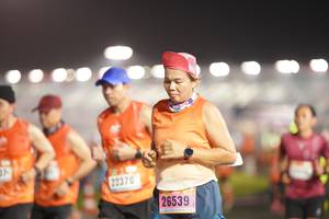 BIB: 22370, 26539
                            <button type="button" onclick="openModal(16449817)" class="btn btn-primary btn-sm float-right btn-popup" data-toggle="modal" data-target=".modal-high-quality">
                        <i class="fas fa-shopping-cart"></i> Add to Cart
                    </button>
                                            <button type="button" onclick="isThisMe(16449817, true)" class="btn btn-success btn-sm float-right btn-popup btn-isme hidden" data-toggle="tooltip" data-placement="bottom" title="นี่คือรูปของคุณใช่ไหม คลิกที่นี่เพื่อเอาเข้าอัลบั้ม">
                        <i class="fas fa-plus"></i> Add to album
                    </button>
                    <button type="button" onclick="isThisMe(16449817, false)" class="btn btn-warning btn-sm float-right btn-popup btn-isnotme hidden">
                        <i class="fas fa-ban"></i> Remove from album
                    </button>