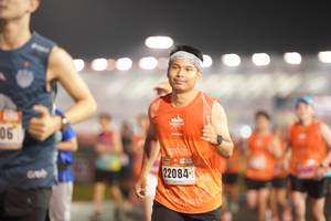 BIB: 2011, 22084
                            <button type="button" onclick="openModal(16494080)" class="btn btn-primary btn-sm float-right btn-popup" data-toggle="modal" data-target=".modal-high-quality">
                        <i class="fas fa-shopping-cart"></i> Add to Cart
                    </button>
                                            <button type="button" onclick="isThisMe(16494080, true)" class="btn btn-success btn-sm float-right btn-popup btn-isme hidden" data-toggle="tooltip" data-placement="bottom" title="นี่คือรูปของคุณใช่ไหม คลิกที่นี่เพื่อเอาเข้าอัลบั้ม">
                        <i class="fas fa-plus"></i> Add to album
                    </button>
                    <button type="button" onclick="isThisMe(16494080, false)" class="btn btn-warning btn-sm float-right btn-popup btn-isnotme hidden">
                        <i class="fas fa-ban"></i> Remove from album
                    </button>