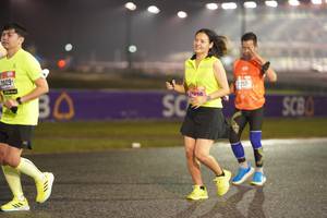 BIB: 20129, 217
                            <button type="button" onclick="openModal(16658256)" class="btn btn-primary btn-sm float-right btn-popup" data-toggle="modal" data-target=".modal-high-quality">
                        <i class="fas fa-shopping-cart"></i> Add to Cart
                    </button>
                                            <button type="button" onclick="isThisMe(16658256, true)" class="btn btn-success btn-sm float-right btn-popup btn-isme hidden" data-toggle="tooltip" data-placement="bottom" title="นี่คือรูปของคุณใช่ไหม คลิกที่นี่เพื่อเอาเข้าอัลบั้ม">
                        <i class="fas fa-plus"></i> Add to album
                    </button>
                    <button type="button" onclick="isThisMe(16658256, false)" class="btn btn-warning btn-sm float-right btn-popup btn-isnotme hidden">
                        <i class="fas fa-ban"></i> Remove from album
                    </button>