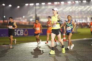 BIB: 2154, 2166
                            <button type="button" onclick="openModal(16431807)" class="btn btn-primary btn-sm float-right btn-popup" data-toggle="modal" data-target=".modal-high-quality">
                        <i class="fas fa-shopping-cart"></i> Add to Cart
                    </button>
                                            <button type="button" onclick="isThisMe(16431807, true)" class="btn btn-success btn-sm float-right btn-popup btn-isme hidden" data-toggle="tooltip" data-placement="bottom" title="นี่คือรูปของคุณใช่ไหม คลิกที่นี่เพื่อเอาเข้าอัลบั้ม">
                        <i class="fas fa-plus"></i> Add to album
                    </button>
                    <button type="button" onclick="isThisMe(16431807, false)" class="btn btn-warning btn-sm float-right btn-popup btn-isnotme hidden">
                        <i class="fas fa-ban"></i> Remove from album
                    </button>