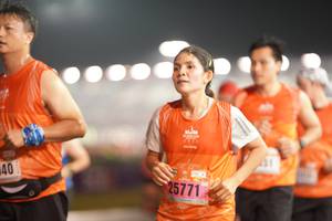 BIB: 25771
                            <button type="button" onclick="openModal(16476835)" class="btn btn-primary btn-sm float-right btn-popup" data-toggle="modal" data-target=".modal-high-quality">
                        <i class="fas fa-shopping-cart"></i> Add to Cart
                    </button>
                                            <button type="button" onclick="isThisMe(16476835, true)" class="btn btn-success btn-sm float-right btn-popup btn-isme hidden" data-toggle="tooltip" data-placement="bottom" title="นี่คือรูปของคุณใช่ไหม คลิกที่นี่เพื่อเอาเข้าอัลบั้ม">
                        <i class="fas fa-plus"></i> Add to album
                    </button>
                    <button type="button" onclick="isThisMe(16476835, false)" class="btn btn-warning btn-sm float-right btn-popup btn-isnotme hidden">
                        <i class="fas fa-ban"></i> Remove from album
                    </button>