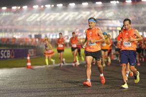 BIB: 223, 22449
                            <button type="button" onclick="openModal(16435985)" class="btn btn-primary btn-sm float-right btn-popup" data-toggle="modal" data-target=".modal-high-quality">
                        <i class="fas fa-shopping-cart"></i> Add to Cart
                    </button>
                                            <button type="button" onclick="isThisMe(16435985, true)" class="btn btn-success btn-sm float-right btn-popup btn-isme hidden" data-toggle="tooltip" data-placement="bottom" title="นี่คือรูปของคุณใช่ไหม คลิกที่นี่เพื่อเอาเข้าอัลบั้ม">
                        <i class="fas fa-plus"></i> Add to album
                    </button>
                    <button type="button" onclick="isThisMe(16435985, false)" class="btn btn-warning btn-sm float-right btn-popup btn-isnotme hidden">
                        <i class="fas fa-ban"></i> Remove from album
                    </button>