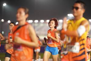 BIB: 124
                            <button type="button" onclick="openModal(16461113)" class="btn btn-primary btn-sm float-right btn-popup" data-toggle="modal" data-target=".modal-high-quality">
                        <i class="fas fa-shopping-cart"></i> Add to Cart
                    </button>
                                            <button type="button" onclick="isThisMe(16461113, true)" class="btn btn-success btn-sm float-right btn-popup btn-isme hidden" data-toggle="tooltip" data-placement="bottom" title="นี่คือรูปของคุณใช่ไหม คลิกที่นี่เพื่อเอาเข้าอัลบั้ม">
                        <i class="fas fa-plus"></i> Add to album
                    </button>
                    <button type="button" onclick="isThisMe(16461113, false)" class="btn btn-warning btn-sm float-right btn-popup btn-isnotme hidden">
                        <i class="fas fa-ban"></i> Remove from album
                    </button>