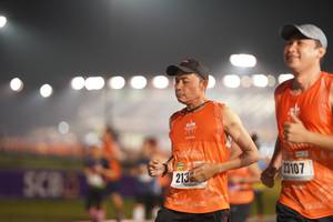 BIB: 23107, 213
                            <button type="button" onclick="openModal(16479878)" class="btn btn-primary btn-sm float-right btn-popup" data-toggle="modal" data-target=".modal-high-quality">
                        <i class="fas fa-shopping-cart"></i> Add to Cart
                    </button>
                                            <button type="button" onclick="isThisMe(16479878, true)" class="btn btn-success btn-sm float-right btn-popup btn-isme hidden" data-toggle="tooltip" data-placement="bottom" title="นี่คือรูปของคุณใช่ไหม คลิกที่นี่เพื่อเอาเข้าอัลบั้ม">
                        <i class="fas fa-plus"></i> Add to album
                    </button>
                    <button type="button" onclick="isThisMe(16479878, false)" class="btn btn-warning btn-sm float-right btn-popup btn-isnotme hidden">
                        <i class="fas fa-ban"></i> Remove from album
                    </button>