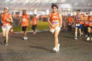 BIB: 27147, 2537
                            <button type="button" onclick="openModal(16360090)" class="btn btn-primary btn-sm float-right btn-popup" data-toggle="modal" data-target=".modal-high-quality">
                        <i class="fas fa-shopping-cart"></i> Add to Cart
                    </button>
                                            <button type="button" onclick="isThisMe(16360090, true)" class="btn btn-success btn-sm float-right btn-popup btn-isme hidden" data-toggle="tooltip" data-placement="bottom" title="นี่คือรูปของคุณใช่ไหม คลิกที่นี่เพื่อเอาเข้าอัลบั้ม">
                        <i class="fas fa-plus"></i> Add to album
                    </button>
                    <button type="button" onclick="isThisMe(16360090, false)" class="btn btn-warning btn-sm float-right btn-popup btn-isnotme hidden">
                        <i class="fas fa-ban"></i> Remove from album
                    </button>