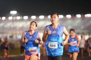 BIB: 15019, 14440
                            <button type="button" onclick="openModal(16745953)" class="btn btn-primary btn-sm float-right btn-popup" data-toggle="modal" data-target=".modal-high-quality">
                        <i class="fas fa-shopping-cart"></i> Add to Cart
                    </button>
                                            <button type="button" onclick="isThisMe(16745953, true)" class="btn btn-success btn-sm float-right btn-popup btn-isme hidden" data-toggle="tooltip" data-placement="bottom" title="นี่คือรูปของคุณใช่ไหม คลิกที่นี่เพื่อเอาเข้าอัลบั้ม">
                        <i class="fas fa-plus"></i> Add to album
                    </button>
                    <button type="button" onclick="isThisMe(16745953, false)" class="btn btn-warning btn-sm float-right btn-popup btn-isnotme hidden">
                        <i class="fas fa-ban"></i> Remove from album
                    </button>