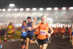 BIB: 25114
                            <button type="button" onclick="openModal(16444708)" class="btn btn-primary btn-sm float-right btn-popup" data-toggle="modal" data-target=".modal-high-quality">
                        <i class="fas fa-shopping-cart"></i> Add to Cart
                    </button>
                                            <button type="button" onclick="isThisMe(16444708, true)" class="btn btn-success btn-sm float-right btn-popup btn-isme hidden" data-toggle="tooltip" data-placement="bottom" title="นี่คือรูปของคุณใช่ไหม คลิกที่นี่เพื่อเอาเข้าอัลบั้ม">
                        <i class="fas fa-plus"></i> Add to album
                    </button>
                    <button type="button" onclick="isThisMe(16444708, false)" class="btn btn-warning btn-sm float-right btn-popup btn-isnotme hidden">
                        <i class="fas fa-ban"></i> Remove from album
                    </button>