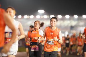 BIB: 63209, 26582, 
                            <button type="button" onclick="openModal(16340064)" class="btn btn-primary btn-sm float-right btn-popup" data-toggle="modal" data-target=".modal-high-quality">
                        <i class="fas fa-shopping-cart"></i> Add to Cart
                    </button>
                                            <button type="button" onclick="isThisMe(16340064, true)" class="btn btn-success btn-sm float-right btn-popup btn-isme hidden" data-toggle="tooltip" data-placement="bottom" title="นี่คือรูปของคุณใช่ไหม คลิกที่นี่เพื่อเอาเข้าอัลบั้ม">
                        <i class="fas fa-plus"></i> Add to album
                    </button>
                    <button type="button" onclick="isThisMe(16340064, false)" class="btn btn-warning btn-sm float-right btn-popup btn-isnotme hidden">
                        <i class="fas fa-ban"></i> Remove from album
                    </button>