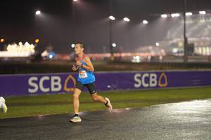 BIB: 
                            <button type="button" onclick="openModal(16413775)" class="btn btn-primary btn-sm float-right btn-popup" data-toggle="modal" data-target=".modal-high-quality">
                        <i class="fas fa-shopping-cart"></i> Add to Cart
                    </button>
                                            <button type="button" onclick="isThisMe(16413775, true)" class="btn btn-success btn-sm float-right btn-popup btn-isme hidden" data-toggle="tooltip" data-placement="bottom" title="นี่คือรูปของคุณใช่ไหม คลิกที่นี่เพื่อเอาเข้าอัลบั้ม">
                        <i class="fas fa-plus"></i> Add to album
                    </button>
                    <button type="button" onclick="isThisMe(16413775, false)" class="btn btn-warning btn-sm float-right btn-popup btn-isnotme hidden">
                        <i class="fas fa-ban"></i> Remove from album
                    </button>