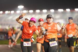 BIB: 27507
                            <button type="button" onclick="openModal(16358620)" class="btn btn-primary btn-sm float-right btn-popup" data-toggle="modal" data-target=".modal-high-quality">
                        <i class="fas fa-shopping-cart"></i> Add to Cart
                    </button>
                                            <button type="button" onclick="isThisMe(16358620, true)" class="btn btn-success btn-sm float-right btn-popup btn-isme hidden" data-toggle="tooltip" data-placement="bottom" title="นี่คือรูปของคุณใช่ไหม คลิกที่นี่เพื่อเอาเข้าอัลบั้ม">
                        <i class="fas fa-plus"></i> Add to album
                    </button>
                    <button type="button" onclick="isThisMe(16358620, false)" class="btn btn-warning btn-sm float-right btn-popup btn-isnotme hidden">
                        <i class="fas fa-ban"></i> Remove from album
                    </button>