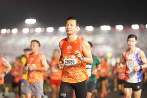 BIB: 21680, 2012
                            <button type="button" onclick="openModal(16455961)" class="btn btn-primary btn-sm float-right btn-popup" data-toggle="modal" data-target=".modal-high-quality">
                        <i class="fas fa-shopping-cart"></i> Add to Cart
                    </button>
                                            <button type="button" onclick="isThisMe(16455961, true)" class="btn btn-success btn-sm float-right btn-popup btn-isme hidden" data-toggle="tooltip" data-placement="bottom" title="นี่คือรูปของคุณใช่ไหม คลิกที่นี่เพื่อเอาเข้าอัลบั้ม">
                        <i class="fas fa-plus"></i> Add to album
                    </button>
                    <button type="button" onclick="isThisMe(16455961, false)" class="btn btn-warning btn-sm float-right btn-popup btn-isnotme hidden">
                        <i class="fas fa-ban"></i> Remove from album
                    </button>