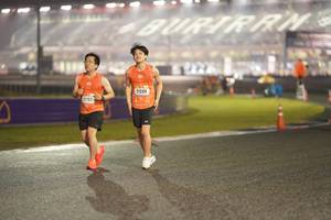 BIB: 21249, 252
                            <button type="button" onclick="openModal(16664038)" class="btn btn-primary btn-sm float-right btn-popup" data-toggle="modal" data-target=".modal-high-quality">
                        <i class="fas fa-shopping-cart"></i> Add to Cart
                    </button>
                                            <button type="button" onclick="isThisMe(16664038, true)" class="btn btn-success btn-sm float-right btn-popup btn-isme hidden" data-toggle="tooltip" data-placement="bottom" title="นี่คือรูปของคุณใช่ไหม คลิกที่นี่เพื่อเอาเข้าอัลบั้ม">
                        <i class="fas fa-plus"></i> Add to album
                    </button>
                    <button type="button" onclick="isThisMe(16664038, false)" class="btn btn-warning btn-sm float-right btn-popup btn-isnotme hidden">
                        <i class="fas fa-ban"></i> Remove from album
                    </button>