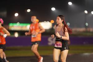 BIB: 2435
                            <button type="button" onclick="openModal(16436727)" class="btn btn-primary btn-sm float-right btn-popup" data-toggle="modal" data-target=".modal-high-quality">
                        <i class="fas fa-shopping-cart"></i> Add to Cart
                    </button>
                                            <button type="button" onclick="isThisMe(16436727, true)" class="btn btn-success btn-sm float-right btn-popup btn-isme hidden" data-toggle="tooltip" data-placement="bottom" title="นี่คือรูปของคุณใช่ไหม คลิกที่นี่เพื่อเอาเข้าอัลบั้ม">
                        <i class="fas fa-plus"></i> Add to album
                    </button>
                    <button type="button" onclick="isThisMe(16436727, false)" class="btn btn-warning btn-sm float-right btn-popup btn-isnotme hidden">
                        <i class="fas fa-ban"></i> Remove from album
                    </button>