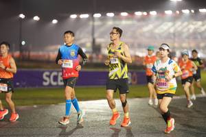 BIB: 20916, 124, 425085
                            <button type="button" onclick="openModal(16437523)" class="btn btn-primary btn-sm float-right btn-popup" data-toggle="modal" data-target=".modal-high-quality">
                        <i class="fas fa-shopping-cart"></i> Add to Cart
                    </button>
                                            <button type="button" onclick="isThisMe(16437523, true)" class="btn btn-success btn-sm float-right btn-popup btn-isme hidden" data-toggle="tooltip" data-placement="bottom" title="นี่คือรูปของคุณใช่ไหม คลิกที่นี่เพื่อเอาเข้าอัลบั้ม">
                        <i class="fas fa-plus"></i> Add to album
                    </button>
                    <button type="button" onclick="isThisMe(16437523, false)" class="btn btn-warning btn-sm float-right btn-popup btn-isnotme hidden">
                        <i class="fas fa-ban"></i> Remove from album
                    </button>