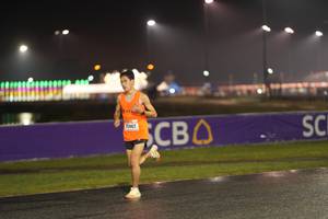 BIB: 22462
                            <button type="button" onclick="openModal(16412960)" class="btn btn-primary btn-sm float-right btn-popup" data-toggle="modal" data-target=".modal-high-quality">
                        <i class="fas fa-shopping-cart"></i> Add to Cart
                    </button>
                                            <button type="button" onclick="isThisMe(16412960, true)" class="btn btn-success btn-sm float-right btn-popup btn-isme hidden" data-toggle="tooltip" data-placement="bottom" title="นี่คือรูปของคุณใช่ไหม คลิกที่นี่เพื่อเอาเข้าอัลบั้ม">
                        <i class="fas fa-plus"></i> Add to album
                    </button>
                    <button type="button" onclick="isThisMe(16412960, false)" class="btn btn-warning btn-sm float-right btn-popup btn-isnotme hidden">
                        <i class="fas fa-ban"></i> Remove from album
                    </button>