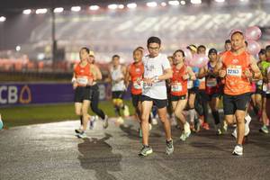 BIB: 22163
                            <button type="button" onclick="openModal(16430024)" class="btn btn-primary btn-sm float-right btn-popup" data-toggle="modal" data-target=".modal-high-quality">
                        <i class="fas fa-shopping-cart"></i> Add to Cart
                    </button>
                                            <button type="button" onclick="isThisMe(16430024, true)" class="btn btn-success btn-sm float-right btn-popup btn-isme hidden" data-toggle="tooltip" data-placement="bottom" title="นี่คือรูปของคุณใช่ไหม คลิกที่นี่เพื่อเอาเข้าอัลบั้ม">
                        <i class="fas fa-plus"></i> Add to album
                    </button>
                    <button type="button" onclick="isThisMe(16430024, false)" class="btn btn-warning btn-sm float-right btn-popup btn-isnotme hidden">
                        <i class="fas fa-ban"></i> Remove from album
                    </button>