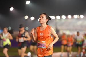 BIB: 
                            <button type="button" onclick="openModal(16449100)" class="btn btn-primary btn-sm float-right btn-popup" data-toggle="modal" data-target=".modal-high-quality">
                        <i class="fas fa-shopping-cart"></i> Add to Cart
                    </button>
                                            <button type="button" onclick="isThisMe(16449100, true)" class="btn btn-success btn-sm float-right btn-popup btn-isme hidden" data-toggle="tooltip" data-placement="bottom" title="นี่คือรูปของคุณใช่ไหม คลิกที่นี่เพื่อเอาเข้าอัลบั้ม">
                        <i class="fas fa-plus"></i> Add to album
                    </button>
                    <button type="button" onclick="isThisMe(16449100, false)" class="btn btn-warning btn-sm float-right btn-popup btn-isnotme hidden">
                        <i class="fas fa-ban"></i> Remove from album
                    </button>