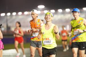 BIB: 20742, 22284, 20087
                            <button type="button" onclick="openModal(16424784)" class="btn btn-primary btn-sm float-right btn-popup" data-toggle="modal" data-target=".modal-high-quality">
                        <i class="fas fa-shopping-cart"></i> Add to Cart
                    </button>
                                            <button type="button" onclick="isThisMe(16424784, true)" class="btn btn-success btn-sm float-right btn-popup btn-isme hidden" data-toggle="tooltip" data-placement="bottom" title="นี่คือรูปของคุณใช่ไหม คลิกที่นี่เพื่อเอาเข้าอัลบั้ม">
                        <i class="fas fa-plus"></i> Add to album
                    </button>
                    <button type="button" onclick="isThisMe(16424784, false)" class="btn btn-warning btn-sm float-right btn-popup btn-isnotme hidden">
                        <i class="fas fa-ban"></i> Remove from album
                    </button>