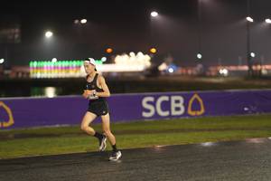 BIB: 
                            <button type="button" onclick="openModal(16412187)" class="btn btn-primary btn-sm float-right btn-popup" data-toggle="modal" data-target=".modal-high-quality">
                        <i class="fas fa-shopping-cart"></i> Add to Cart
                    </button>
                                            <button type="button" onclick="isThisMe(16412187, true)" class="btn btn-success btn-sm float-right btn-popup btn-isme hidden" data-toggle="tooltip" data-placement="bottom" title="นี่คือรูปของคุณใช่ไหม คลิกที่นี่เพื่อเอาเข้าอัลบั้ม">
                        <i class="fas fa-plus"></i> Add to album
                    </button>
                    <button type="button" onclick="isThisMe(16412187, false)" class="btn btn-warning btn-sm float-right btn-popup btn-isnotme hidden">
                        <i class="fas fa-ban"></i> Remove from album
                    </button>