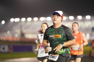 BIB: 23887
                            <button type="button" onclick="openModal(16335487)" class="btn btn-primary btn-sm float-right btn-popup" data-toggle="modal" data-target=".modal-high-quality">
                        <i class="fas fa-shopping-cart"></i> Add to Cart
                    </button>
                                            <button type="button" onclick="isThisMe(16335487, true)" class="btn btn-success btn-sm float-right btn-popup btn-isme hidden" data-toggle="tooltip" data-placement="bottom" title="นี่คือรูปของคุณใช่ไหม คลิกที่นี่เพื่อเอาเข้าอัลบั้ม">
                        <i class="fas fa-plus"></i> Add to album
                    </button>
                    <button type="button" onclick="isThisMe(16335487, false)" class="btn btn-warning btn-sm float-right btn-popup btn-isnotme hidden">
                        <i class="fas fa-ban"></i> Remove from album
                    </button>