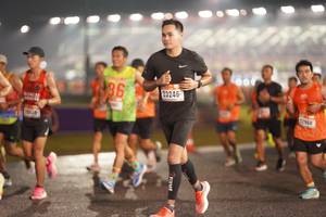 BIB: 23246, 22960
                            <button type="button" onclick="openModal(16436166)" class="btn btn-primary btn-sm float-right btn-popup" data-toggle="modal" data-target=".modal-high-quality">
                        <i class="fas fa-shopping-cart"></i> Add to Cart
                    </button>
                                            <button type="button" onclick="isThisMe(16436166, true)" class="btn btn-success btn-sm float-right btn-popup btn-isme hidden" data-toggle="tooltip" data-placement="bottom" title="นี่คือรูปของคุณใช่ไหม คลิกที่นี่เพื่อเอาเข้าอัลบั้ม">
                        <i class="fas fa-plus"></i> Add to album
                    </button>
                    <button type="button" onclick="isThisMe(16436166, false)" class="btn btn-warning btn-sm float-right btn-popup btn-isnotme hidden">
                        <i class="fas fa-ban"></i> Remove from album
                    </button>