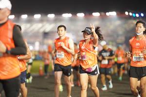 BIB: 23121, 21885
                            <button type="button" onclick="openModal(16467664)" class="btn btn-primary btn-sm float-right btn-popup" data-toggle="modal" data-target=".modal-high-quality">
                        <i class="fas fa-shopping-cart"></i> Add to Cart
                    </button>
                                            <button type="button" onclick="isThisMe(16467664, true)" class="btn btn-success btn-sm float-right btn-popup btn-isme hidden" data-toggle="tooltip" data-placement="bottom" title="นี่คือรูปของคุณใช่ไหม คลิกที่นี่เพื่อเอาเข้าอัลบั้ม">
                        <i class="fas fa-plus"></i> Add to album
                    </button>
                    <button type="button" onclick="isThisMe(16467664, false)" class="btn btn-warning btn-sm float-right btn-popup btn-isnotme hidden">
                        <i class="fas fa-ban"></i> Remove from album
                    </button>