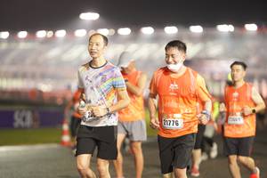 BIB: 21776
                            <button type="button" onclick="openModal(16355948)" class="btn btn-primary btn-sm float-right btn-popup" data-toggle="modal" data-target=".modal-high-quality">
                        <i class="fas fa-shopping-cart"></i> Add to Cart
                    </button>
                                            <button type="button" onclick="isThisMe(16355948, true)" class="btn btn-success btn-sm float-right btn-popup btn-isme hidden" data-toggle="tooltip" data-placement="bottom" title="นี่คือรูปของคุณใช่ไหม คลิกที่นี่เพื่อเอาเข้าอัลบั้ม">
                        <i class="fas fa-plus"></i> Add to album
                    </button>
                    <button type="button" onclick="isThisMe(16355948, false)" class="btn btn-warning btn-sm float-right btn-popup btn-isnotme hidden">
                        <i class="fas fa-ban"></i> Remove from album
                    </button>