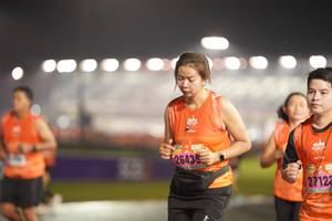 BIB: 26439, 27123
                            <button type="button" onclick="openModal(16460366)" class="btn btn-primary btn-sm float-right btn-popup" data-toggle="modal" data-target=".modal-high-quality">
                        <i class="fas fa-shopping-cart"></i> Add to Cart
                    </button>
                                            <button type="button" onclick="isThisMe(16460366, true)" class="btn btn-success btn-sm float-right btn-popup btn-isme hidden" data-toggle="tooltip" data-placement="bottom" title="นี่คือรูปของคุณใช่ไหม คลิกที่นี่เพื่อเอาเข้าอัลบั้ม">
                        <i class="fas fa-plus"></i> Add to album
                    </button>
                    <button type="button" onclick="isThisMe(16460366, false)" class="btn btn-warning btn-sm float-right btn-popup btn-isnotme hidden">
                        <i class="fas fa-ban"></i> Remove from album
                    </button>