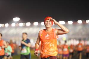 BIB: 
                            <button type="button" onclick="openModal(16453508)" class="btn btn-primary btn-sm float-right btn-popup" data-toggle="modal" data-target=".modal-high-quality">
                        <i class="fas fa-shopping-cart"></i> Add to Cart
                    </button>
                                            <button type="button" onclick="isThisMe(16453508, true)" class="btn btn-success btn-sm float-right btn-popup btn-isme hidden" data-toggle="tooltip" data-placement="bottom" title="นี่คือรูปของคุณใช่ไหม คลิกที่นี่เพื่อเอาเข้าอัลบั้ม">
                        <i class="fas fa-plus"></i> Add to album
                    </button>
                    <button type="button" onclick="isThisMe(16453508, false)" class="btn btn-warning btn-sm float-right btn-popup btn-isnotme hidden">
                        <i class="fas fa-ban"></i> Remove from album
                    </button>