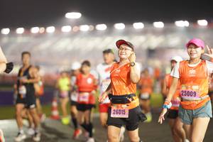 BIB: 25009, 26015
                            <button type="button" onclick="openModal(16449418)" class="btn btn-primary btn-sm float-right btn-popup" data-toggle="modal" data-target=".modal-high-quality">
                        <i class="fas fa-shopping-cart"></i> Add to Cart
                    </button>
                                            <button type="button" onclick="isThisMe(16449418, true)" class="btn btn-success btn-sm float-right btn-popup btn-isme hidden" data-toggle="tooltip" data-placement="bottom" title="นี่คือรูปของคุณใช่ไหม คลิกที่นี่เพื่อเอาเข้าอัลบั้ม">
                        <i class="fas fa-plus"></i> Add to album
                    </button>
                    <button type="button" onclick="isThisMe(16449418, false)" class="btn btn-warning btn-sm float-right btn-popup btn-isnotme hidden">
                        <i class="fas fa-ban"></i> Remove from album
                    </button>