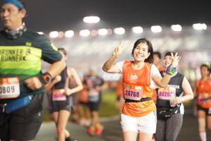 BIB: 3809, 26768, 8020
                            <button type="button" onclick="openModal(16352147)" class="btn btn-primary btn-sm float-right btn-popup" data-toggle="modal" data-target=".modal-high-quality">
                        <i class="fas fa-shopping-cart"></i> Add to Cart
                    </button>
                                            <button type="button" onclick="isThisMe(16352147, true)" class="btn btn-success btn-sm float-right btn-popup btn-isme hidden" data-toggle="tooltip" data-placement="bottom" title="นี่คือรูปของคุณใช่ไหม คลิกที่นี่เพื่อเอาเข้าอัลบั้ม">
                        <i class="fas fa-plus"></i> Add to album
                    </button>
                    <button type="button" onclick="isThisMe(16352147, false)" class="btn btn-warning btn-sm float-right btn-popup btn-isnotme hidden">
                        <i class="fas fa-ban"></i> Remove from album
                    </button>