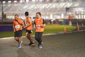 BIB: 23109, 27417
                            <button type="button" onclick="openModal(16663263)" class="btn btn-primary btn-sm float-right btn-popup" data-toggle="modal" data-target=".modal-high-quality">
                        <i class="fas fa-shopping-cart"></i> Add to Cart
                    </button>
                                            <button type="button" onclick="isThisMe(16663263, true)" class="btn btn-success btn-sm float-right btn-popup btn-isme hidden" data-toggle="tooltip" data-placement="bottom" title="นี่คือรูปของคุณใช่ไหม คลิกที่นี่เพื่อเอาเข้าอัลบั้ม">
                        <i class="fas fa-plus"></i> Add to album
                    </button>
                    <button type="button" onclick="isThisMe(16663263, false)" class="btn btn-warning btn-sm float-right btn-popup btn-isnotme hidden">
                        <i class="fas fa-ban"></i> Remove from album
                    </button>