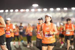 BIB: 26956
                            <button type="button" onclick="openModal(16483527)" class="btn btn-primary btn-sm float-right btn-popup" data-toggle="modal" data-target=".modal-high-quality">
                        <i class="fas fa-shopping-cart"></i> Add to Cart
                    </button>
                                            <button type="button" onclick="isThisMe(16483527, true)" class="btn btn-success btn-sm float-right btn-popup btn-isme hidden" data-toggle="tooltip" data-placement="bottom" title="นี่คือรูปของคุณใช่ไหม คลิกที่นี่เพื่อเอาเข้าอัลบั้ม">
                        <i class="fas fa-plus"></i> Add to album
                    </button>
                    <button type="button" onclick="isThisMe(16483527, false)" class="btn btn-warning btn-sm float-right btn-popup btn-isnotme hidden">
                        <i class="fas fa-ban"></i> Remove from album
                    </button>