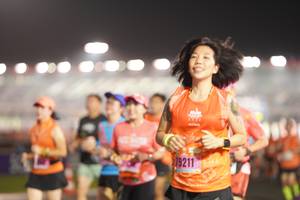 BIB: 219211
                            <button type="button" onclick="openModal(16349035)" class="btn btn-primary btn-sm float-right btn-popup" data-toggle="modal" data-target=".modal-high-quality">
                        <i class="fas fa-shopping-cart"></i> Add to Cart
                    </button>
                                            <button type="button" onclick="isThisMe(16349035, true)" class="btn btn-success btn-sm float-right btn-popup btn-isme hidden" data-toggle="tooltip" data-placement="bottom" title="นี่คือรูปของคุณใช่ไหม คลิกที่นี่เพื่อเอาเข้าอัลบั้ม">
                        <i class="fas fa-plus"></i> Add to album
                    </button>
                    <button type="button" onclick="isThisMe(16349035, false)" class="btn btn-warning btn-sm float-right btn-popup btn-isnotme hidden">
                        <i class="fas fa-ban"></i> Remove from album
                    </button>