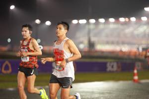 BIB: 
                            <button type="button" onclick="openModal(16427638)" class="btn btn-primary btn-sm float-right btn-popup" data-toggle="modal" data-target=".modal-high-quality">
                        <i class="fas fa-shopping-cart"></i> Add to Cart
                    </button>
                                            <button type="button" onclick="isThisMe(16427638, true)" class="btn btn-success btn-sm float-right btn-popup btn-isme hidden" data-toggle="tooltip" data-placement="bottom" title="นี่คือรูปของคุณใช่ไหม คลิกที่นี่เพื่อเอาเข้าอัลบั้ม">
                        <i class="fas fa-plus"></i> Add to album
                    </button>
                    <button type="button" onclick="isThisMe(16427638, false)" class="btn btn-warning btn-sm float-right btn-popup btn-isnotme hidden">
                        <i class="fas fa-ban"></i> Remove from album
                    </button>