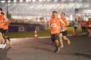 BIB: 23012
                            <button type="button" onclick="openModal(16444486)" class="btn btn-primary btn-sm float-right btn-popup" data-toggle="modal" data-target=".modal-high-quality">
                        <i class="fas fa-shopping-cart"></i> Add to Cart
                    </button>
                                            <button type="button" onclick="isThisMe(16444486, true)" class="btn btn-success btn-sm float-right btn-popup btn-isme hidden" data-toggle="tooltip" data-placement="bottom" title="นี่คือรูปของคุณใช่ไหม คลิกที่นี่เพื่อเอาเข้าอัลบั้ม">
                        <i class="fas fa-plus"></i> Add to album
                    </button>
                    <button type="button" onclick="isThisMe(16444486, false)" class="btn btn-warning btn-sm float-right btn-popup btn-isnotme hidden">
                        <i class="fas fa-ban"></i> Remove from album
                    </button>