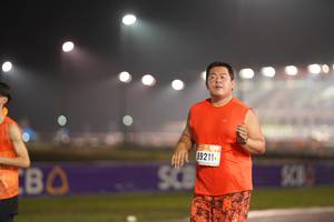 BIB: 
                            <button type="button" onclick="openModal(16361268)" class="btn btn-primary btn-sm float-right btn-popup" data-toggle="modal" data-target=".modal-high-quality">
                        <i class="fas fa-shopping-cart"></i> Add to Cart
                    </button>
                                            <button type="button" onclick="isThisMe(16361268, true)" class="btn btn-success btn-sm float-right btn-popup btn-isme hidden" data-toggle="tooltip" data-placement="bottom" title="นี่คือรูปของคุณใช่ไหม คลิกที่นี่เพื่อเอาเข้าอัลบั้ม">
                        <i class="fas fa-plus"></i> Add to album
                    </button>
                    <button type="button" onclick="isThisMe(16361268, false)" class="btn btn-warning btn-sm float-right btn-popup btn-isnotme hidden">
                        <i class="fas fa-ban"></i> Remove from album
                    </button>