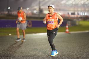 BIB: 25519
                            <button type="button" onclick="openModal(16655536)" class="btn btn-primary btn-sm float-right btn-popup" data-toggle="modal" data-target=".modal-high-quality">
                        <i class="fas fa-shopping-cart"></i> Add to Cart
                    </button>
                                            <button type="button" onclick="isThisMe(16655536, true)" class="btn btn-success btn-sm float-right btn-popup btn-isme hidden" data-toggle="tooltip" data-placement="bottom" title="นี่คือรูปของคุณใช่ไหม คลิกที่นี่เพื่อเอาเข้าอัลบั้ม">
                        <i class="fas fa-plus"></i> Add to album
                    </button>
                    <button type="button" onclick="isThisMe(16655536, false)" class="btn btn-warning btn-sm float-right btn-popup btn-isnotme hidden">
                        <i class="fas fa-ban"></i> Remove from album
                    </button>