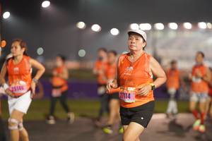 BIB: 5146, 27114
                            <button type="button" onclick="openModal(16340368)" class="btn btn-primary btn-sm float-right btn-popup" data-toggle="modal" data-target=".modal-high-quality">
                        <i class="fas fa-shopping-cart"></i> Add to Cart
                    </button>
                                            <button type="button" onclick="isThisMe(16340368, true)" class="btn btn-success btn-sm float-right btn-popup btn-isme hidden" data-toggle="tooltip" data-placement="bottom" title="นี่คือรูปของคุณใช่ไหม คลิกที่นี่เพื่อเอาเข้าอัลบั้ม">
                        <i class="fas fa-plus"></i> Add to album
                    </button>
                    <button type="button" onclick="isThisMe(16340368, false)" class="btn btn-warning btn-sm float-right btn-popup btn-isnotme hidden">
                        <i class="fas fa-ban"></i> Remove from album
                    </button>