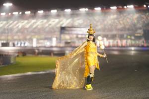 BIB: 
                            <button type="button" onclick="openModal(16408932)" class="btn btn-primary btn-sm float-right btn-popup" data-toggle="modal" data-target=".modal-high-quality">
                        <i class="fas fa-shopping-cart"></i> Add to Cart
                    </button>
                                            <button type="button" onclick="isThisMe(16408932, true)" class="btn btn-success btn-sm float-right btn-popup btn-isme hidden" data-toggle="tooltip" data-placement="bottom" title="นี่คือรูปของคุณใช่ไหม คลิกที่นี่เพื่อเอาเข้าอัลบั้ม">
                        <i class="fas fa-plus"></i> Add to album
                    </button>
                    <button type="button" onclick="isThisMe(16408932, false)" class="btn btn-warning btn-sm float-right btn-popup btn-isnotme hidden">
                        <i class="fas fa-ban"></i> Remove from album
                    </button>