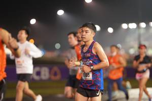 BIB: 
                            <button type="button" onclick="openModal(16432761)" class="btn btn-primary btn-sm float-right btn-popup" data-toggle="modal" data-target=".modal-high-quality">
                        <i class="fas fa-shopping-cart"></i> Add to Cart
                    </button>
                                            <button type="button" onclick="isThisMe(16432761, true)" class="btn btn-success btn-sm float-right btn-popup btn-isme hidden" data-toggle="tooltip" data-placement="bottom" title="นี่คือรูปของคุณใช่ไหม คลิกที่นี่เพื่อเอาเข้าอัลบั้ม">
                        <i class="fas fa-plus"></i> Add to album
                    </button>
                    <button type="button" onclick="isThisMe(16432761, false)" class="btn btn-warning btn-sm float-right btn-popup btn-isnotme hidden">
                        <i class="fas fa-ban"></i> Remove from album
                    </button>