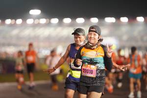 BIB: 27010
                            <button type="button" onclick="openModal(16342616)" class="btn btn-primary btn-sm float-right btn-popup" data-toggle="modal" data-target=".modal-high-quality">
                        <i class="fas fa-shopping-cart"></i> Add to Cart
                    </button>
                                            <button type="button" onclick="isThisMe(16342616, true)" class="btn btn-success btn-sm float-right btn-popup btn-isme hidden" data-toggle="tooltip" data-placement="bottom" title="นี่คือรูปของคุณใช่ไหม คลิกที่นี่เพื่อเอาเข้าอัลบั้ม">
                        <i class="fas fa-plus"></i> Add to album
                    </button>
                    <button type="button" onclick="isThisMe(16342616, false)" class="btn btn-warning btn-sm float-right btn-popup btn-isnotme hidden">
                        <i class="fas fa-ban"></i> Remove from album
                    </button>