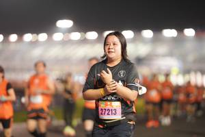 BIB: 27213
                            <button type="button" onclick="openModal(16488100)" class="btn btn-primary btn-sm float-right btn-popup" data-toggle="modal" data-target=".modal-high-quality">
                        <i class="fas fa-shopping-cart"></i> Add to Cart
                    </button>
                                            <button type="button" onclick="isThisMe(16488100, true)" class="btn btn-success btn-sm float-right btn-popup btn-isme hidden" data-toggle="tooltip" data-placement="bottom" title="นี่คือรูปของคุณใช่ไหม คลิกที่นี่เพื่อเอาเข้าอัลบั้ม">
                        <i class="fas fa-plus"></i> Add to album
                    </button>
                    <button type="button" onclick="isThisMe(16488100, false)" class="btn btn-warning btn-sm float-right btn-popup btn-isnotme hidden">
                        <i class="fas fa-ban"></i> Remove from album
                    </button>