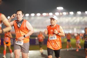 BIB: 24075, 83211
                            <button type="button" onclick="openModal(16445345)" class="btn btn-primary btn-sm float-right btn-popup" data-toggle="modal" data-target=".modal-high-quality">
                        <i class="fas fa-shopping-cart"></i> Add to Cart
                    </button>
                                            <button type="button" onclick="isThisMe(16445345, true)" class="btn btn-success btn-sm float-right btn-popup btn-isme hidden" data-toggle="tooltip" data-placement="bottom" title="นี่คือรูปของคุณใช่ไหม คลิกที่นี่เพื่อเอาเข้าอัลบั้ม">
                        <i class="fas fa-plus"></i> Add to album
                    </button>
                    <button type="button" onclick="isThisMe(16445345, false)" class="btn btn-warning btn-sm float-right btn-popup btn-isnotme hidden">
                        <i class="fas fa-ban"></i> Remove from album
                    </button>