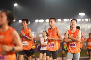 BIB: 24266, 27476, 27151
                            <button type="button" onclick="openModal(16454946)" class="btn btn-primary btn-sm float-right btn-popup" data-toggle="modal" data-target=".modal-high-quality">
                        <i class="fas fa-shopping-cart"></i> Add to Cart
                    </button>
                                            <button type="button" onclick="isThisMe(16454946, true)" class="btn btn-success btn-sm float-right btn-popup btn-isme hidden" data-toggle="tooltip" data-placement="bottom" title="นี่คือรูปของคุณใช่ไหม คลิกที่นี่เพื่อเอาเข้าอัลบั้ม">
                        <i class="fas fa-plus"></i> Add to album
                    </button>
                    <button type="button" onclick="isThisMe(16454946, false)" class="btn btn-warning btn-sm float-right btn-popup btn-isnotme hidden">
                        <i class="fas fa-ban"></i> Remove from album
                    </button>