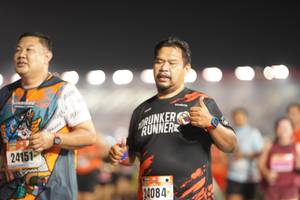 BIB: 24151
                            <button type="button" onclick="openModal(16338537)" class="btn btn-primary btn-sm float-right btn-popup" data-toggle="modal" data-target=".modal-high-quality">
                        <i class="fas fa-shopping-cart"></i> Add to Cart
                    </button>
                                            <button type="button" onclick="isThisMe(16338537, true)" class="btn btn-success btn-sm float-right btn-popup btn-isme hidden" data-toggle="tooltip" data-placement="bottom" title="นี่คือรูปของคุณใช่ไหม คลิกที่นี่เพื่อเอาเข้าอัลบั้ม">
                        <i class="fas fa-plus"></i> Add to album
                    </button>
                    <button type="button" onclick="isThisMe(16338537, false)" class="btn btn-warning btn-sm float-right btn-popup btn-isnotme hidden">
                        <i class="fas fa-ban"></i> Remove from album
                    </button>