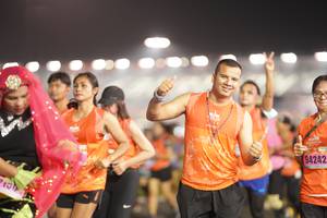 BIB: 94242
                            <button type="button" onclick="openModal(16341343)" class="btn btn-primary btn-sm float-right btn-popup" data-toggle="modal" data-target=".modal-high-quality">
                        <i class="fas fa-shopping-cart"></i> Add to Cart
                    </button>
                                            <button type="button" onclick="isThisMe(16341343, true)" class="btn btn-success btn-sm float-right btn-popup btn-isme hidden" data-toggle="tooltip" data-placement="bottom" title="นี่คือรูปของคุณใช่ไหม คลิกที่นี่เพื่อเอาเข้าอัลบั้ม">
                        <i class="fas fa-plus"></i> Add to album
                    </button>
                    <button type="button" onclick="isThisMe(16341343, false)" class="btn btn-warning btn-sm float-right btn-popup btn-isnotme hidden">
                        <i class="fas fa-ban"></i> Remove from album
                    </button>