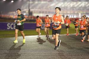 BIB: 2103
                            <button type="button" onclick="openModal(16335272)" class="btn btn-primary btn-sm float-right btn-popup" data-toggle="modal" data-target=".modal-high-quality">
                        <i class="fas fa-shopping-cart"></i> Add to Cart
                    </button>
                                            <button type="button" onclick="isThisMe(16335272, true)" class="btn btn-success btn-sm float-right btn-popup btn-isme hidden" data-toggle="tooltip" data-placement="bottom" title="นี่คือรูปของคุณใช่ไหม คลิกที่นี่เพื่อเอาเข้าอัลบั้ม">
                        <i class="fas fa-plus"></i> Add to album
                    </button>
                    <button type="button" onclick="isThisMe(16335272, false)" class="btn btn-warning btn-sm float-right btn-popup btn-isnotme hidden">
                        <i class="fas fa-ban"></i> Remove from album
                    </button>