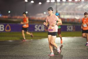 BIB: 25139
                            <button type="button" onclick="openModal(16438132)" class="btn btn-primary btn-sm float-right btn-popup" data-toggle="modal" data-target=".modal-high-quality">
                        <i class="fas fa-shopping-cart"></i> Add to Cart
                    </button>
                                            <button type="button" onclick="isThisMe(16438132, true)" class="btn btn-success btn-sm float-right btn-popup btn-isme hidden" data-toggle="tooltip" data-placement="bottom" title="นี่คือรูปของคุณใช่ไหม คลิกที่นี่เพื่อเอาเข้าอัลบั้ม">
                        <i class="fas fa-plus"></i> Add to album
                    </button>
                    <button type="button" onclick="isThisMe(16438132, false)" class="btn btn-warning btn-sm float-right btn-popup btn-isnotme hidden">
                        <i class="fas fa-ban"></i> Remove from album
                    </button>